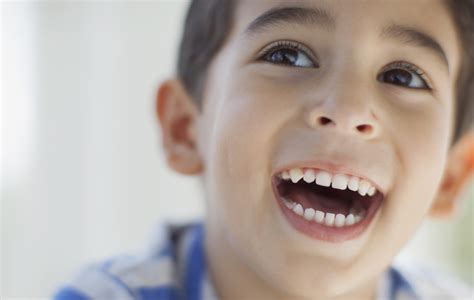 Carrollton Smile Magic Dental: Transforming Smiles in the Community